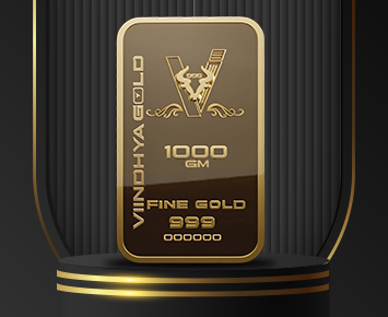 1000GM Gold Plan